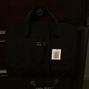 Vera Bradley Hanging Organizer